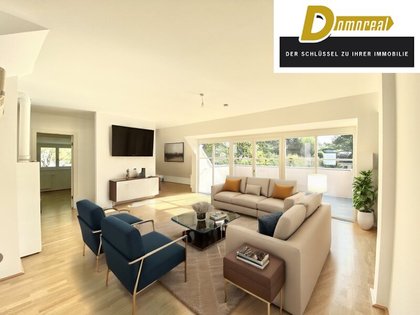 Terrassenwohnung in 1230 Wien, Wien Atzgersdorf