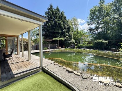 Haus in 6824 Schlins