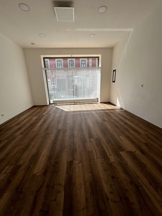 Büro / Praxis in 3300 Amstetten