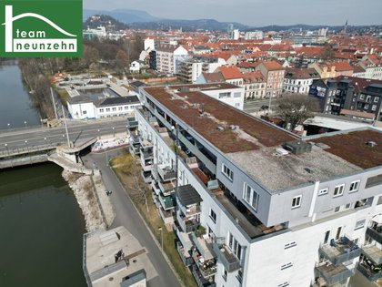 Wohnung in 8010 Graz, Murradweg, Schönaugürtel, XXXLutz