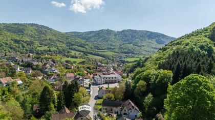 Wohnbauflächen in 3622 Mühldorf, Wachau-Mühldorf