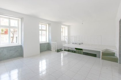 Wohnung in 1130 Wien