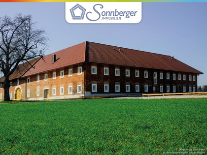 Terrassenwohnung in 4483 Hargelsberg, Linz-Land