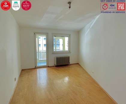 Terrassenwohnung in 1200 Wien, U6 Dresdnerstrasse
