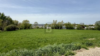 Sonderbauland in 7032 Sigleß