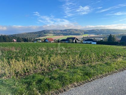 Sonderbauland in 3443 Sieghartskirchen
