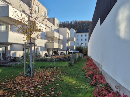Wohnung in 2640 Gloggnitz