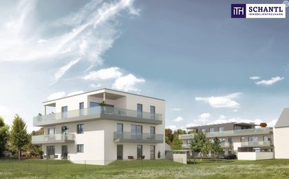 Terrassenwohnung in 8045 Graz, Hofer, Maschinenfabrik, Golfzentrum, Shopping Nord