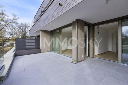 Wohnung in 4810 Gmunden, Oberösterreich