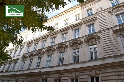 Wohnanlage in 1030 Wien, Bestlage: Rochusmarkt, U3, Wien Mitte, Landstraßer Hauptstraße, Geusaugasse!!