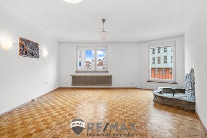Wohnung in 1100 Wien, Reumannplatz