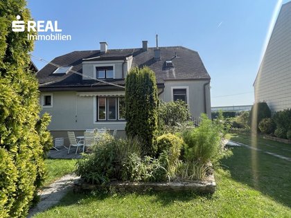 Haus in 2460 Bruck an der Leitha