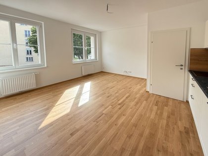 Wohnung in 2410 Hainburg an der Donau, Wienertor