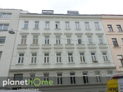 Wohnung in 1150 Wien