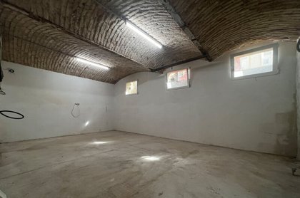 Sonstige in 1140 Wien, Hütteldorfer Straße, Johnstraße, Meiselmarkt