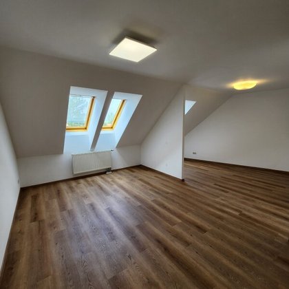 Wohnung in 2103 Langenzersdorf