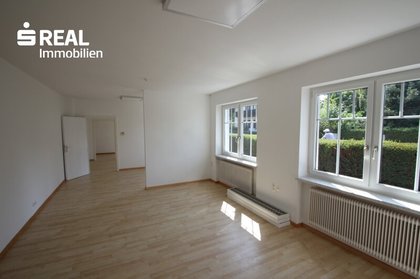 Büro / Praxis in 3300 Amstetten