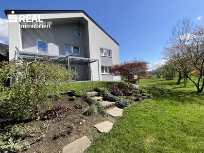 Haus in 8861 St. Georgen ob Murau