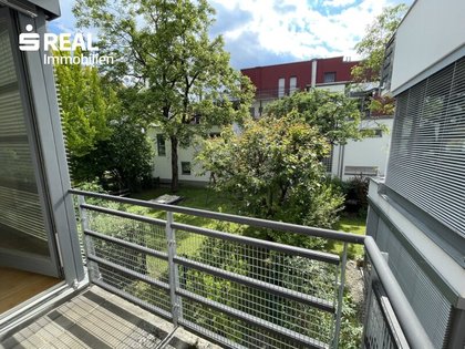 Wohnung in 8010 Graz, Geidorf