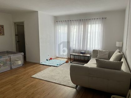 Terrassenwohnung in 4614 Marchtrenk