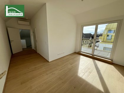 Haus in 1220 Wien