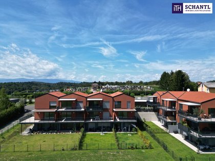 Terrassenwohnung in 8411 Hengsberg, Frisör, Bacherlwirt, Kindergarten, Friedhof
