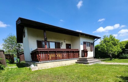 Haus in 2103 Langenzersdorf