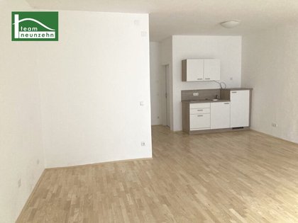 Wohnung in 8010 Graz