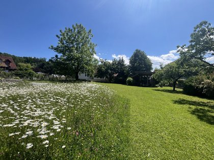 Wohnbauflächen in 8144 Haselsdorf Tobelbad, Steiermark
