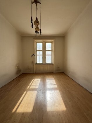 Wohnung in 1200 Wien