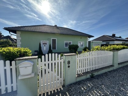 Haus in 2601 Sollenau