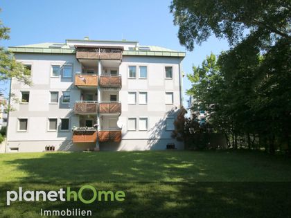 Terrassenwohnung in 2340 Mödling