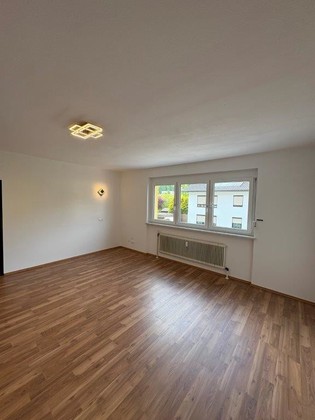 Terrassenwohnung in 3300 Amstetten
