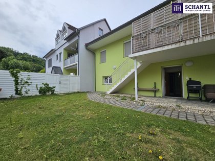 Wohnung in 8410 Wildon