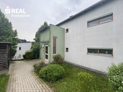 Terrassenwohnung in 8075 Hart bei Graz