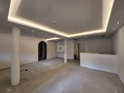Wohnung in 5700 Zell am See