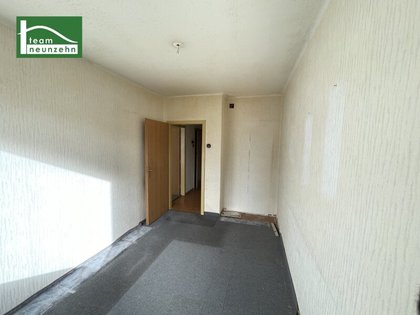 Wohnung in 8750 Judenburg