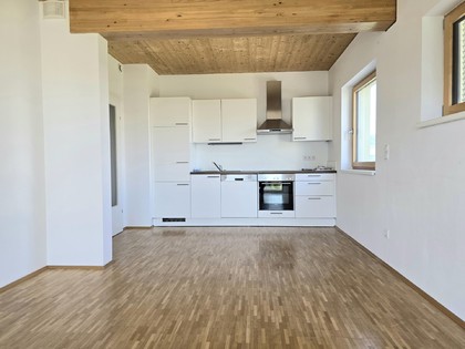 Terrassenwohnung in 8053 Graz-Neuhart, Graz