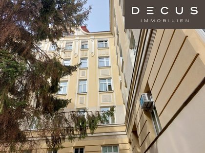 Wohnung in 1100 Wien