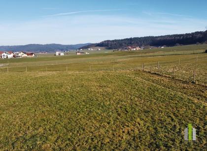 Wohnbauflächen in 5231 Schalchen, Oberösterreich, Schalchen