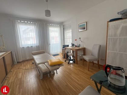 Büro / Praxis in 2320 Schwechat