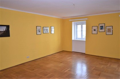 Büro / Praxis in 2700 Wr. Neustadt