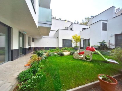 Büro / Praxis in 1180 Wien, AKH