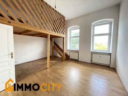 Wohnung in 2232 Deutsch-Wagram, Gänserndorfer Hauptstraße