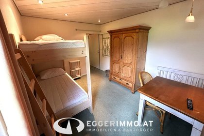 Wohnung in 5761 Maria Alm am Steinernen Meer, Lift /Steinbock