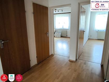 Terrassenwohnung in 1110 Wien