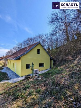 Haus in 8262 Hochenegg, Ilz, Gleisdorf