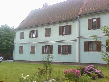 Wohnung in 8230 Hartberg