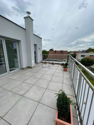 Wohnung in 1220 Wien