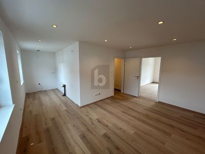 Terrassenwohnung in 5120 St. Pantaleon